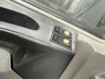 renault-outro-2000-diesel-6200cc