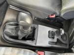 renault-outro-2000-diesel-6200cc