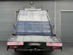 renault-outro-2000-diesel-6200cc