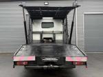 renault-outro-2000-diesel-6200cc