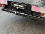 renault-outro-2000-diesel-6200cc