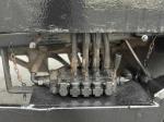 renault-outro-2000-diesel-6200cc