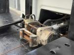 renault-outro-2000-diesel-6200cc