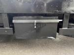 renault-outro-2000-diesel-6200cc