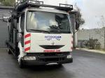 renault-outro-2000-diesel-6200cc