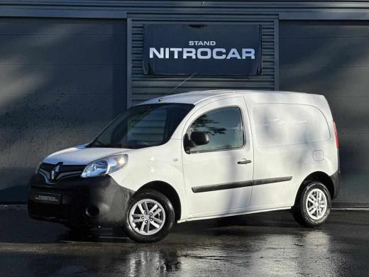 renault-kangoo-1-5-dci-2018-diesel-1461cc