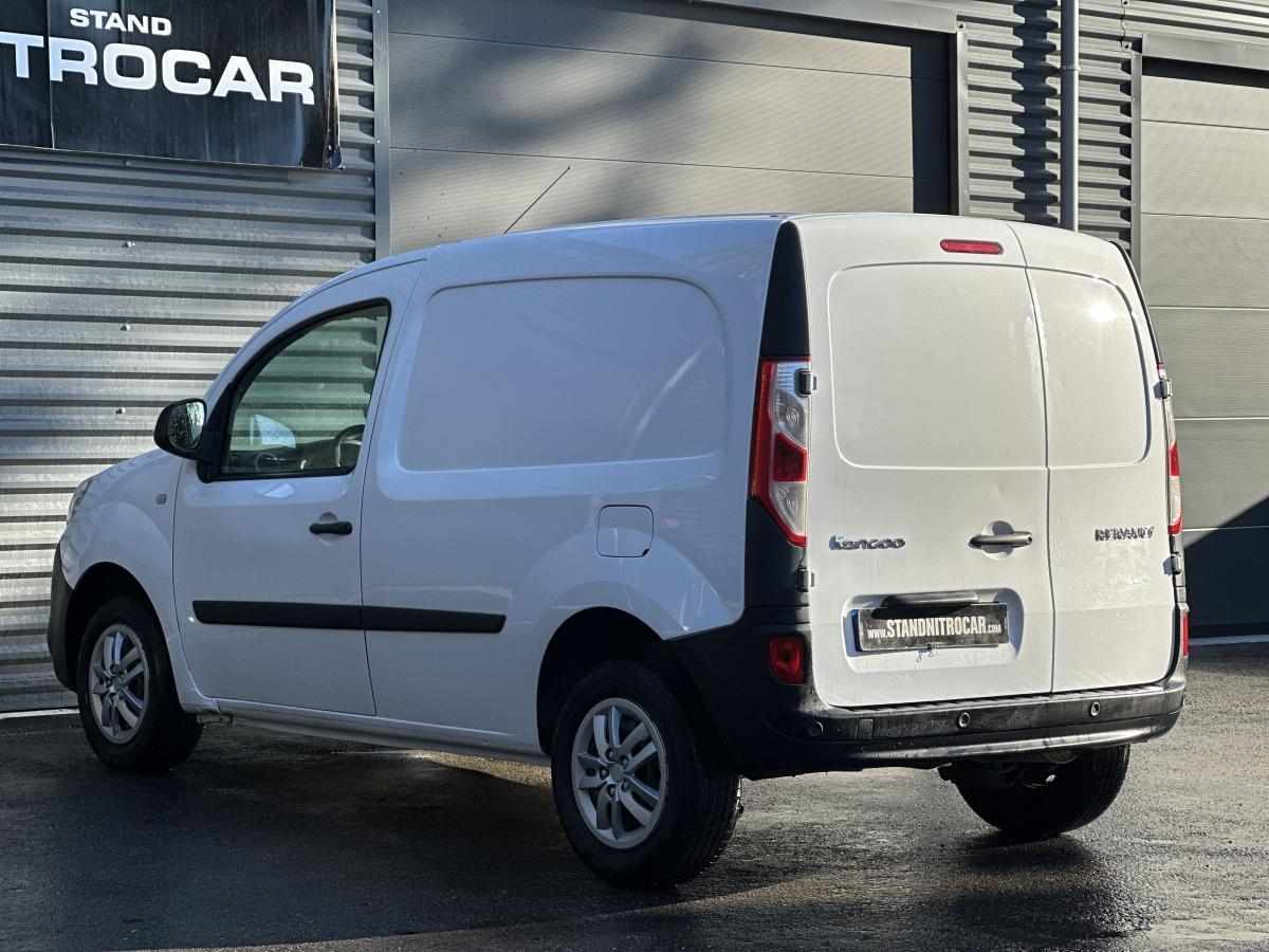 renault-kangoo-1-5-dci-2018-diesel-1461cc