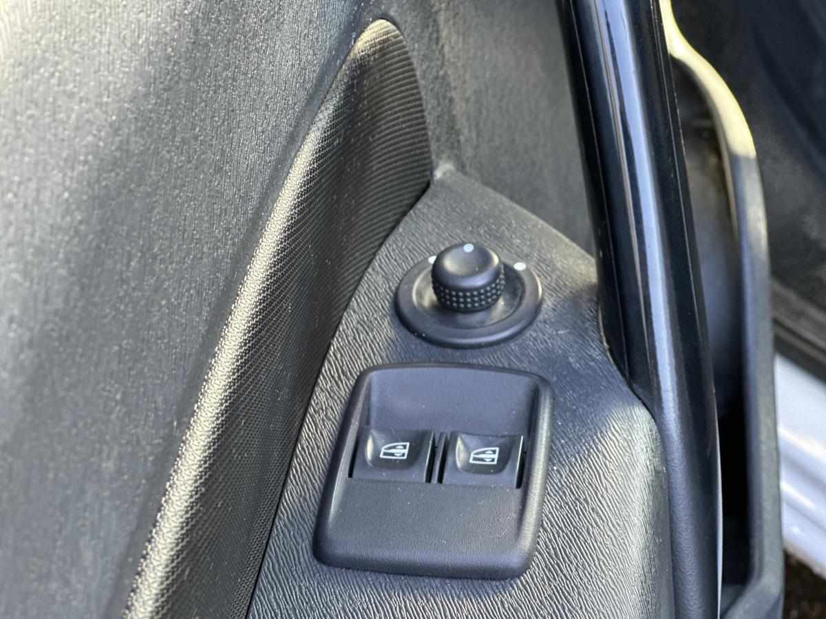 renault-kangoo-1-5-dci-2018-diesel-1461cc