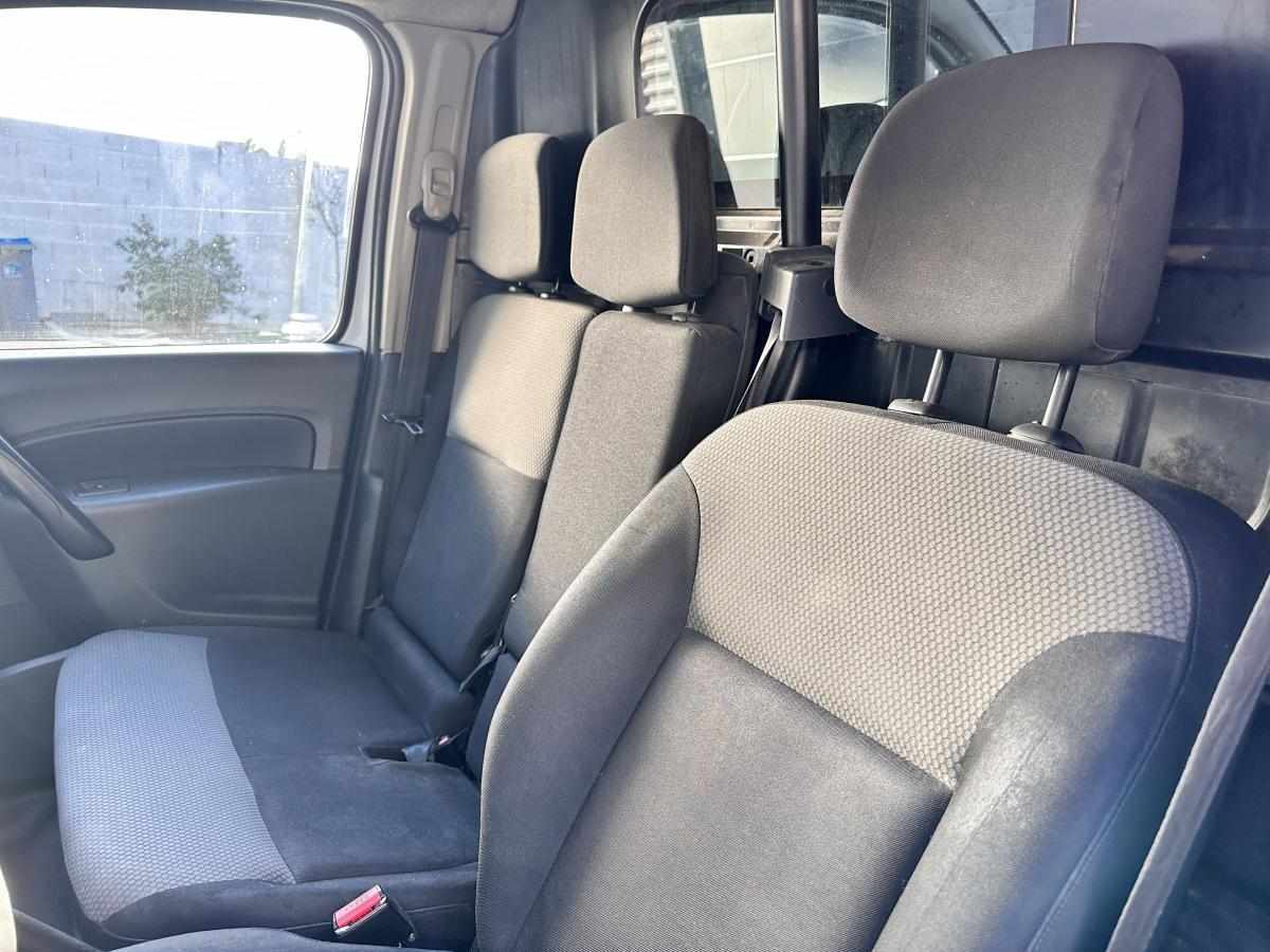 renault-kangoo-1-5-dci-2018-diesel-1461cc