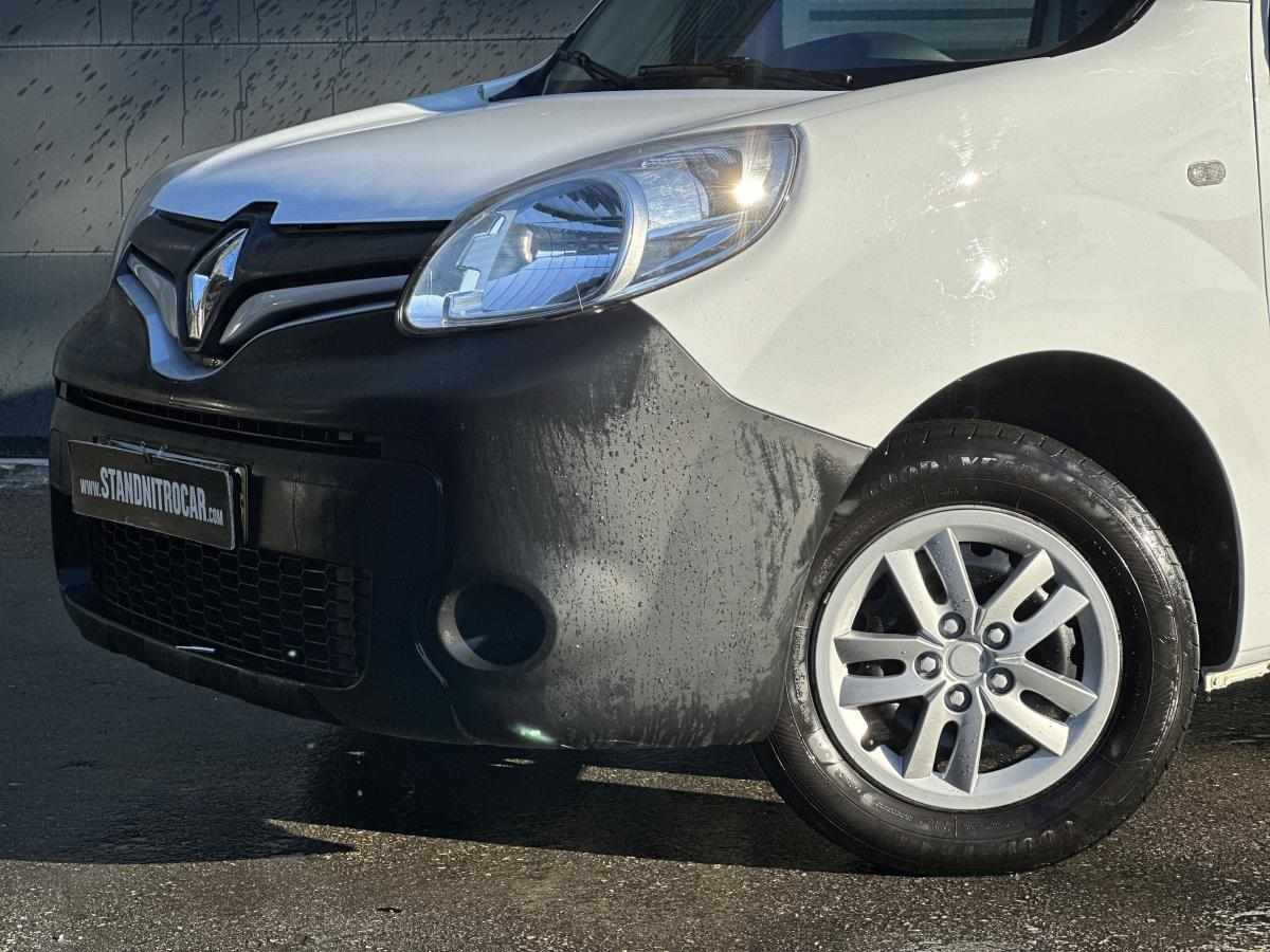 renault-kangoo-1-5-dci-2018-diesel-1461cc