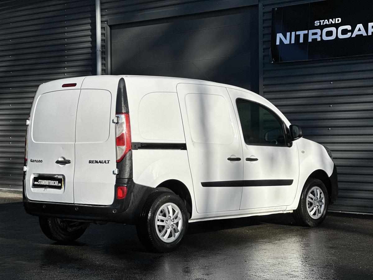 renault-kangoo-1-5-dci-2018-diesel-1461cc