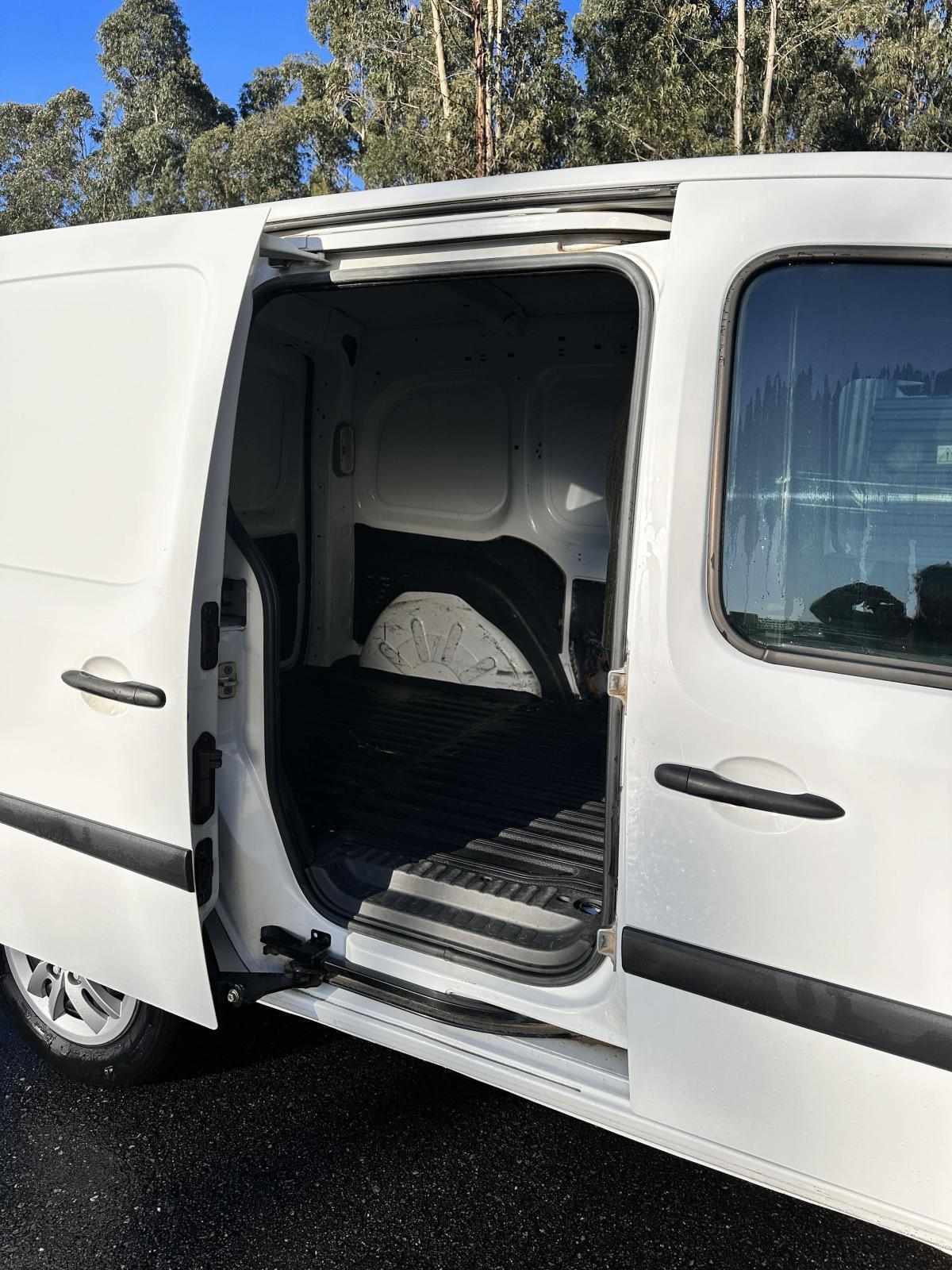 renault-kangoo-1-5-dci-2018-diesel-1461cc