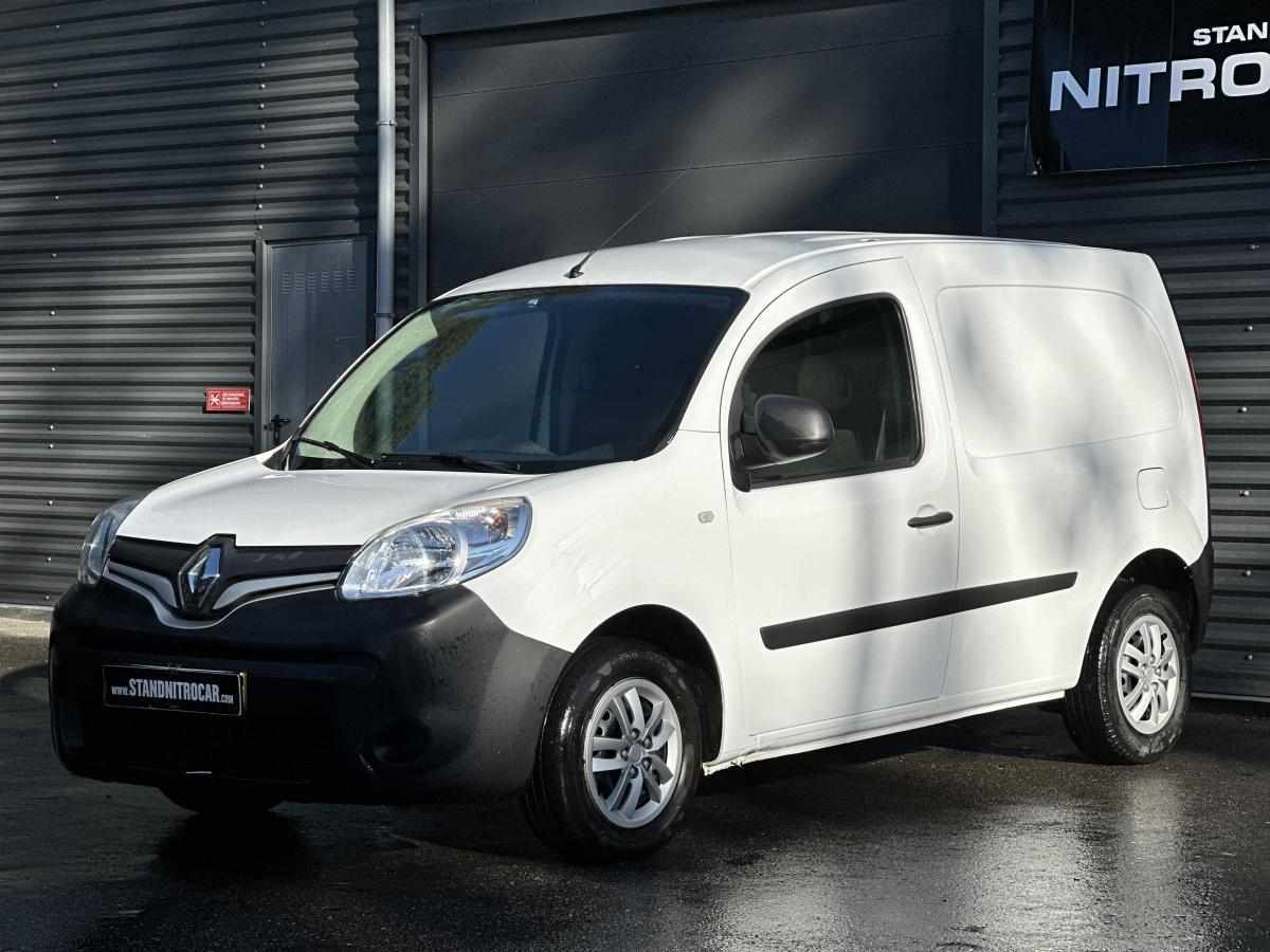 renault-kangoo-1-5-dci-2018-diesel-1461cc