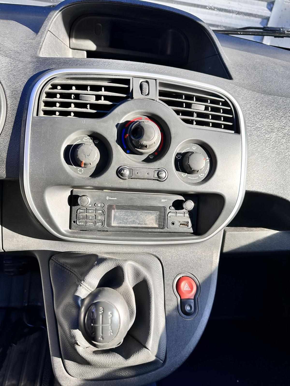 renault-kangoo-1-5-dci-2018-diesel-1461cc