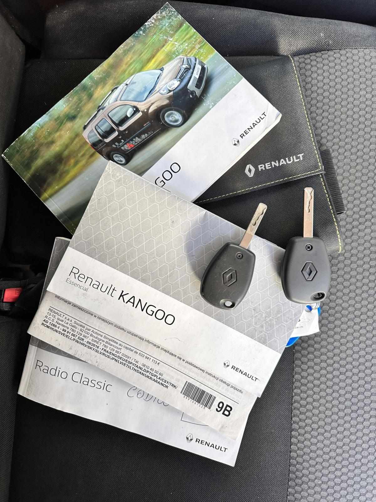 renault-kangoo-1-5-dci-2018-diesel-1461cc