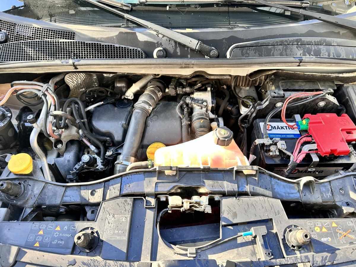renault-kangoo-1-5-dci-2018-diesel-1461cc