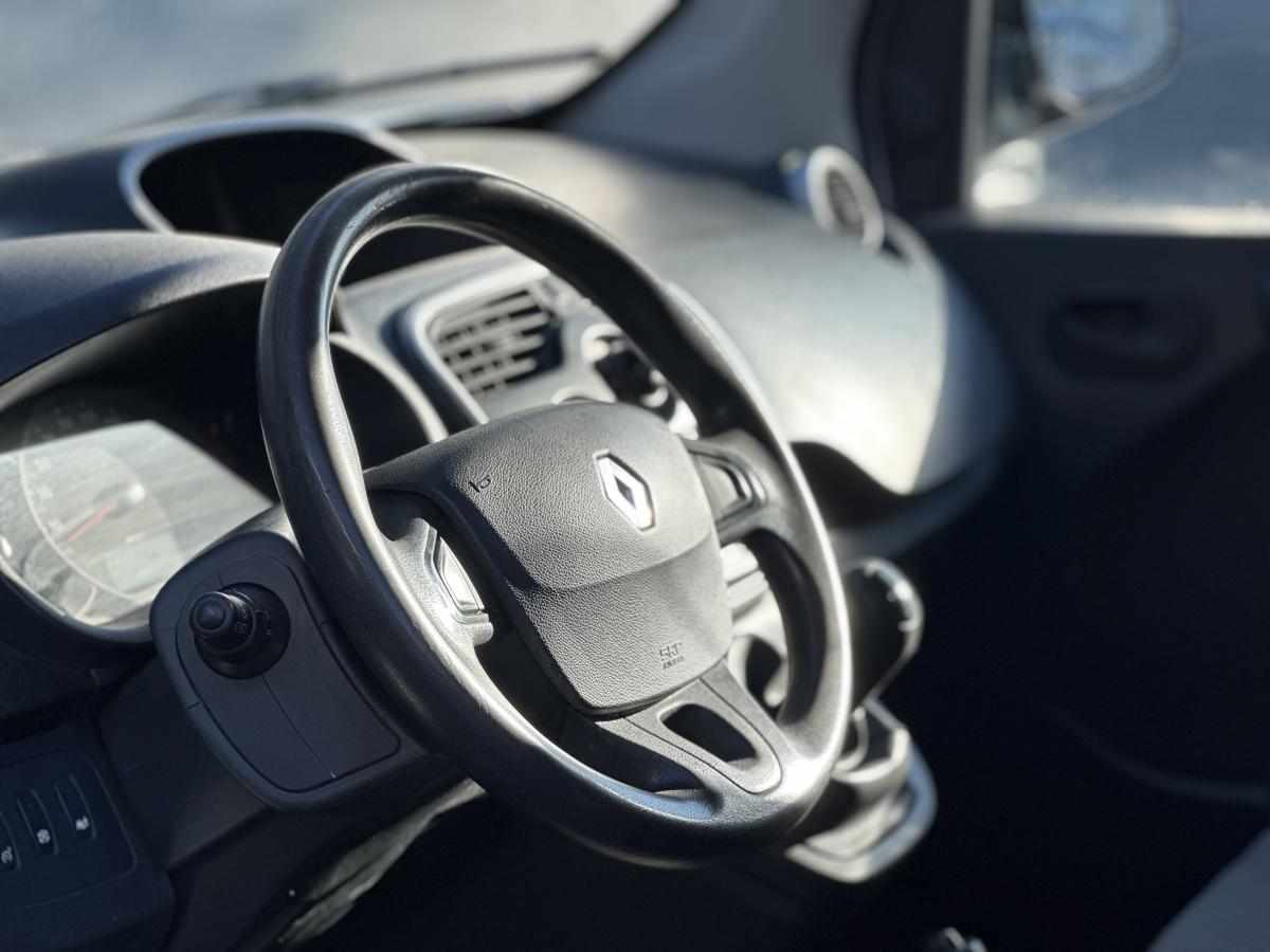 renault-kangoo-1-5-dci-2018-diesel-1461cc