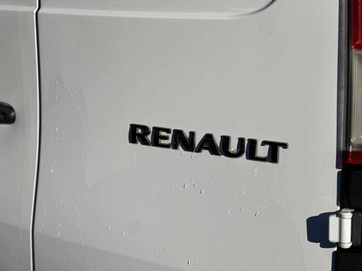 renault-kangoo-1-5-dci-2018-diesel-1461cc