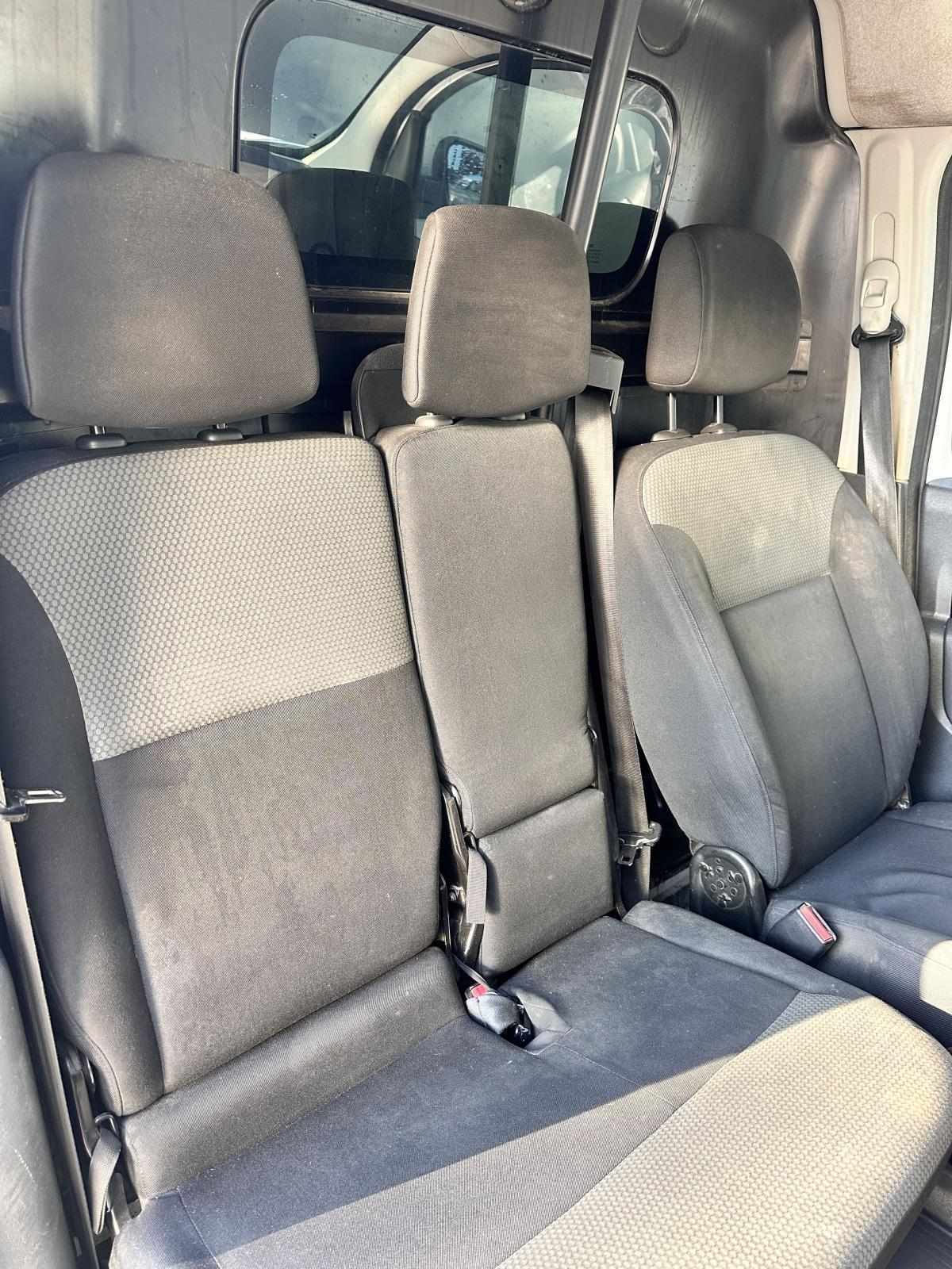renault-kangoo-1-5-dci-2018-diesel-1461cc
