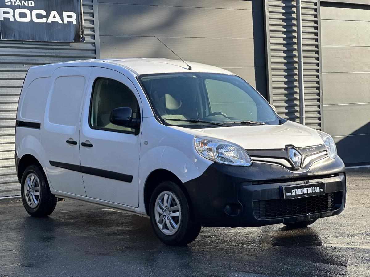 renault-kangoo-1-5-dci-2018-diesel-1461cc