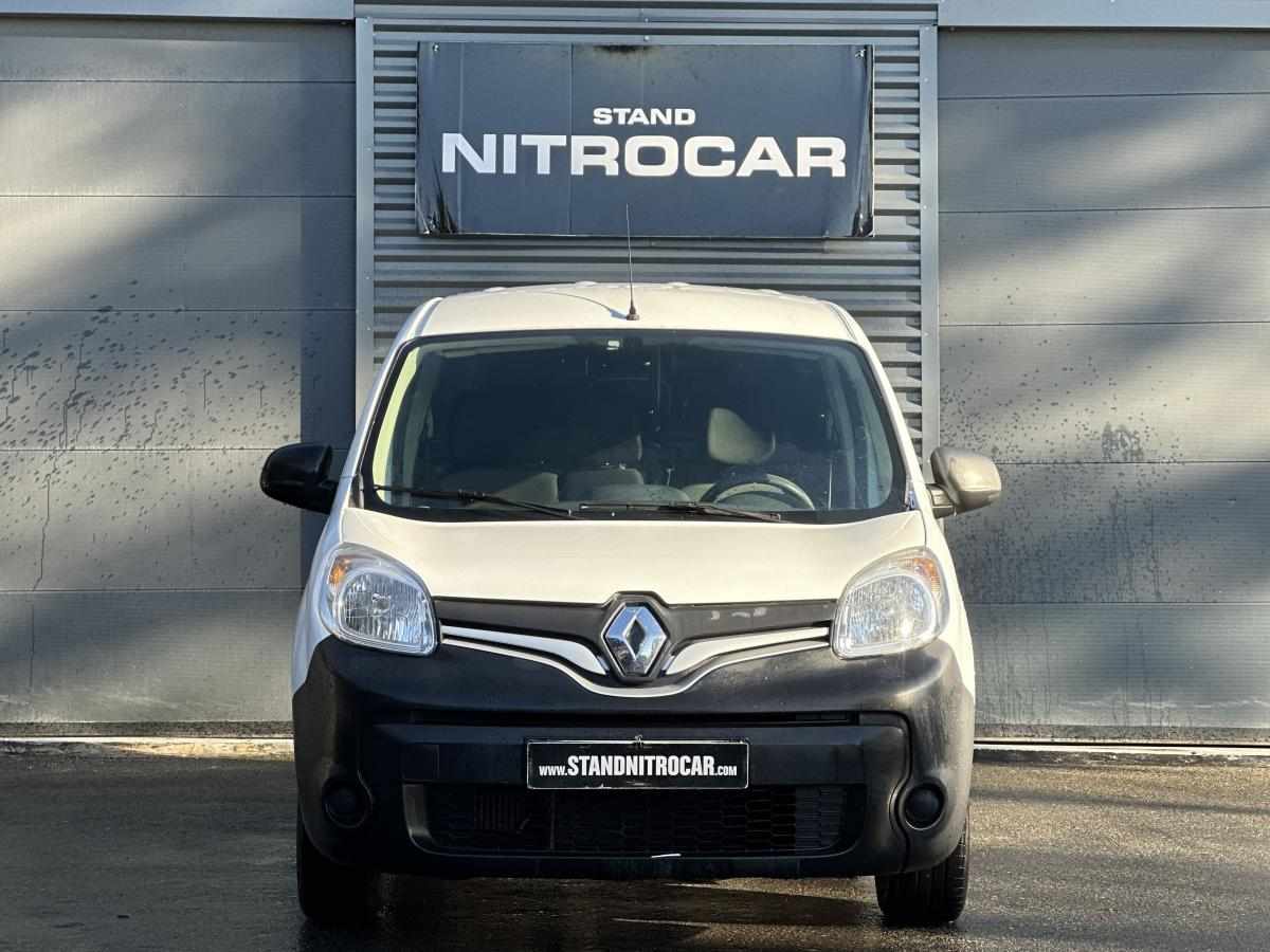 renault-kangoo-1-5-dci-2018-diesel-1461cc