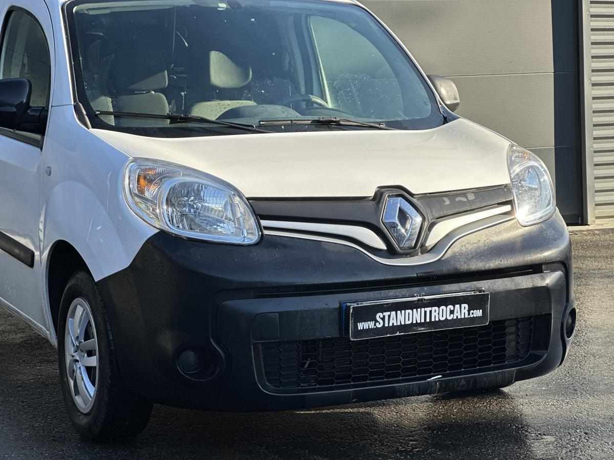 renault-kangoo-1-5-dci-2018-diesel-1461cc