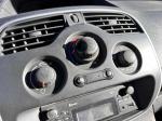 renault-kangoo-1-5-dci-2018-diesel-1461cc