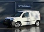 renault-kangoo-1-5-dci-2018-diesel-1461cc