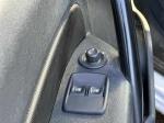 renault-kangoo-1-5-dci-2018-diesel-1461cc