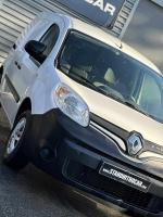renault-kangoo-1-5-dci-2018-diesel-1461cc