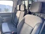 renault-kangoo-1-5-dci-2018-diesel-1461cc