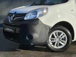renault-kangoo-1-5-dci-2018-diesel-1461cc