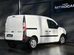 renault-kangoo-1-5-dci-2018-diesel-1461cc