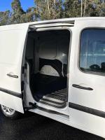 renault-kangoo-1-5-dci-2018-diesel-1461cc