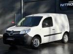 renault-kangoo-1-5-dci-2018-diesel-1461cc
