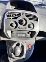 renault-kangoo-1-5-dci-2018-diesel-1461cc