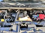 renault-kangoo-1-5-dci-2018-diesel-1461cc