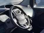renault-kangoo-1-5-dci-2018-diesel-1461cc