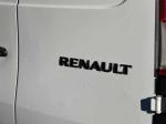 renault-kangoo-1-5-dci-2018-diesel-1461cc