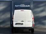 renault-kangoo-1-5-dci-2018-diesel-1461cc