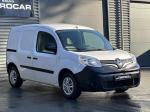 renault-kangoo-1-5-dci-2018-diesel-1461cc