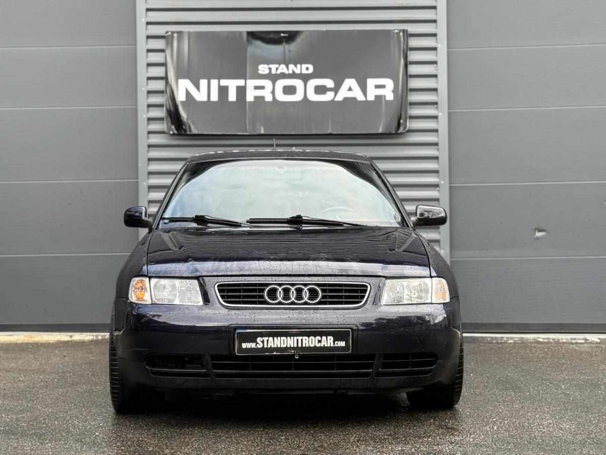 audi-a3-1-9-tdi-1999-diesel-1896cc