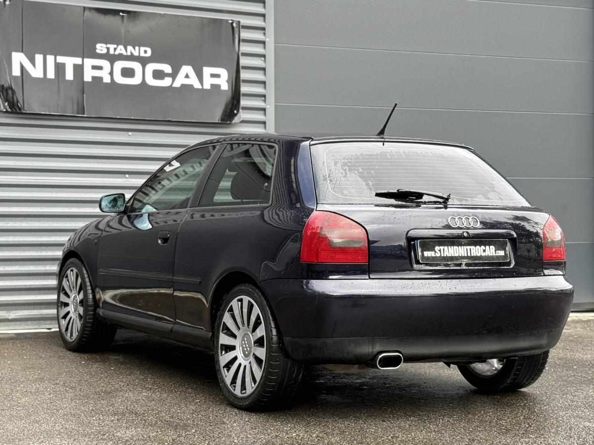 audi-a3-1-9-tdi-1999-diesel-1896cc