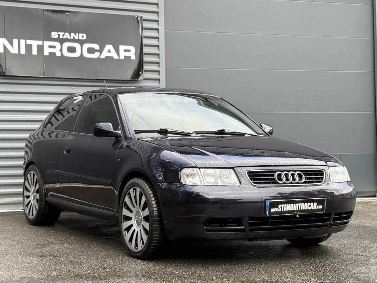audi-a3-1-9-tdi-1999-diesel-1896cc