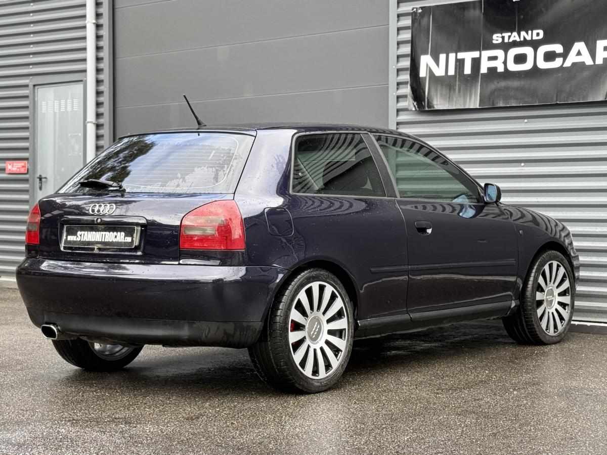 audi-a3-1-9-tdi-1999-diesel-1896cc