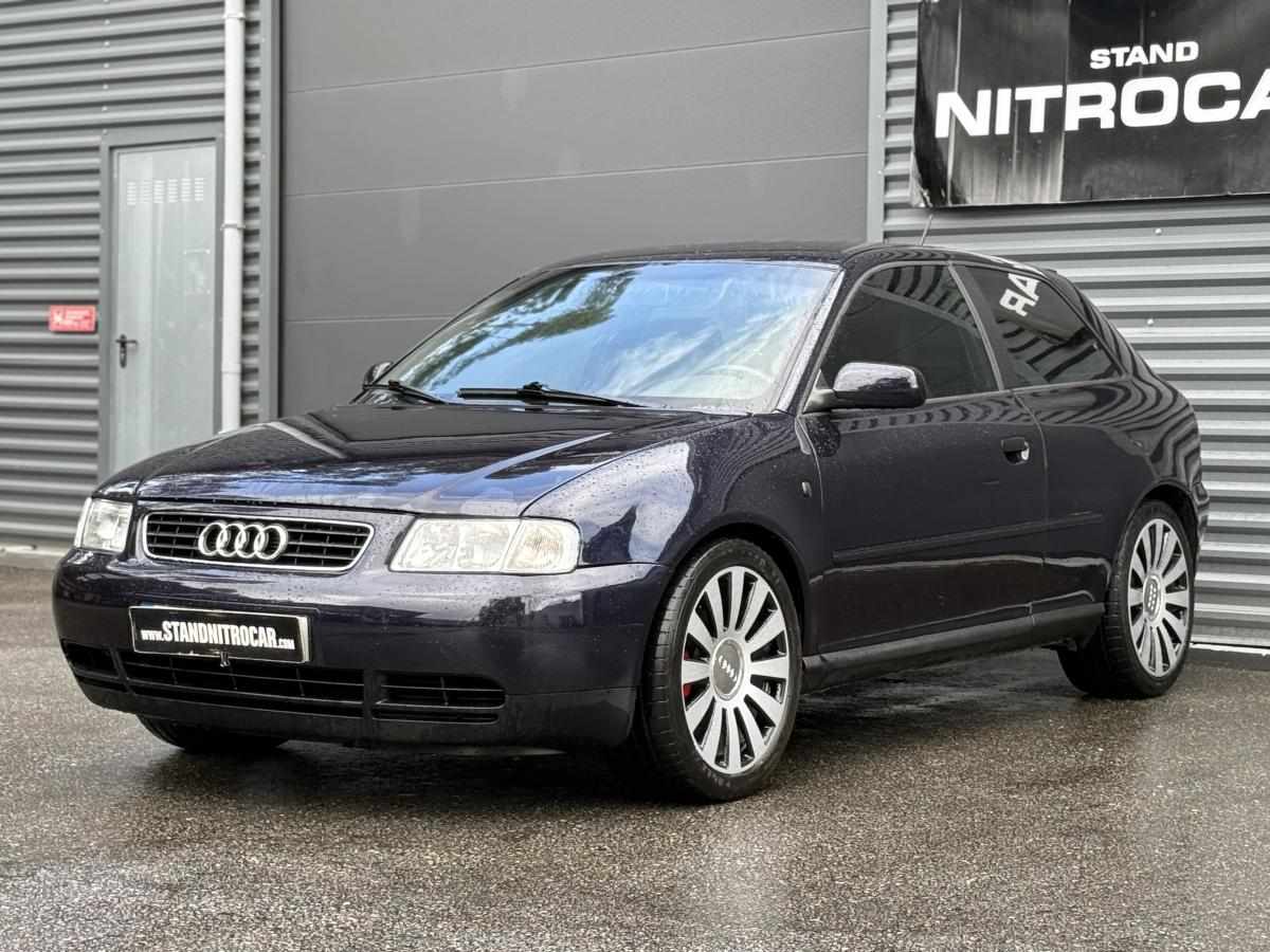 audi-a3-1-9-tdi-1999-diesel-1896cc