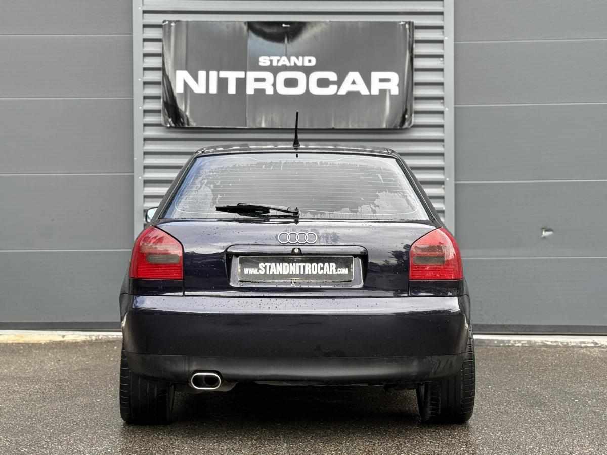 audi-a3-1-9-tdi-1999-diesel-1896cc