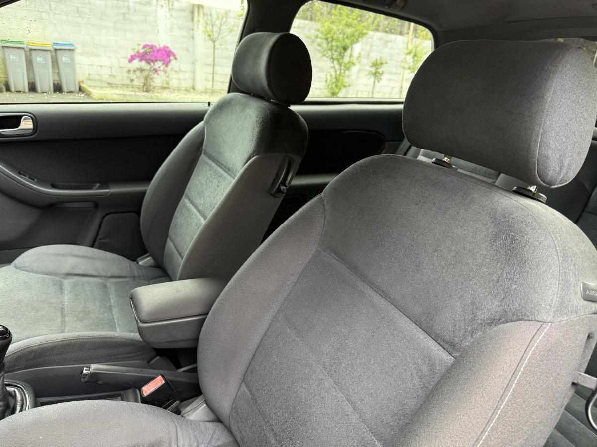 audi-a3-1-9-tdi-1999-diesel-1896cc