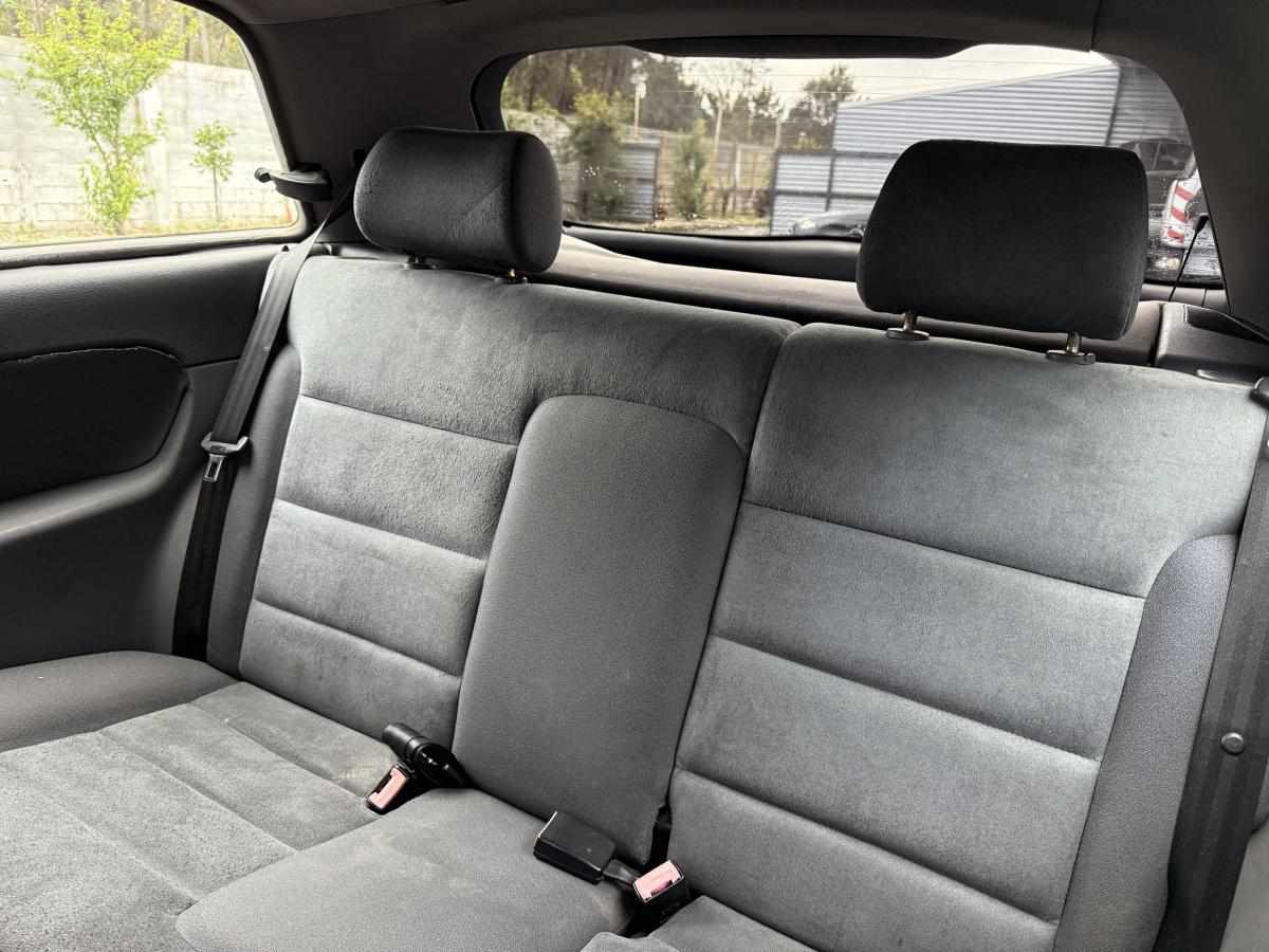 audi-a3-1-9-tdi-1999-diesel-1896cc