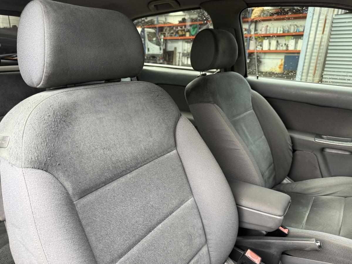 audi-a3-1-9-tdi-1999-diesel-1896cc